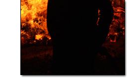 fire suppression systems calgary