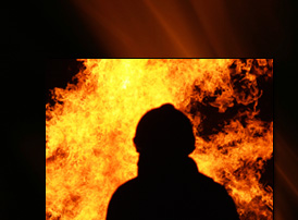 fire suppression equipment calgary